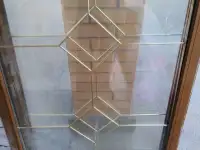 Немецкие пластиковые окна бу, фотография 2