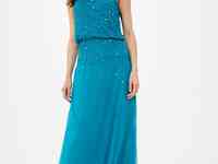 Платье dorothy perkins