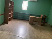 Аренда офисного помещения, 