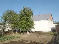 Продам дом кирпичный 4-х комнатный, 100кв, фотография 4