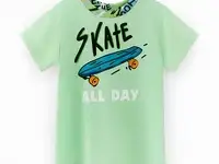 Футболка bell bimbo