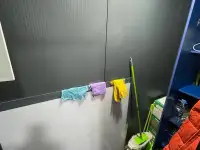 Сдам в аренду обстановочный павильон, ул. Быржан-Сал, возле ТД 