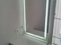 Изготовление стёкол для любых нужд., фотография 8