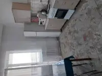 Квартиры посуточно, ул Байтерекова, фотография 5