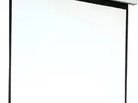 Экран 144x246см digis electra-f dsef-16904 16:9 настенно-потолочный рулонный (моторизованный привод)