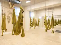 Продается действующий бизнес в городе Актау., фотография 6