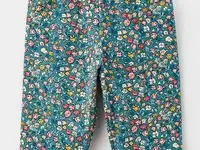 Велосипедки ete children