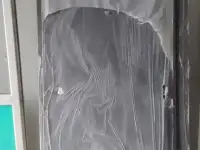 Продаю дверь входную