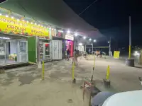 Продам готовый бизнесс с арендаторами и зданием, фотография 4