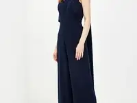 Комбинезон dorothy perkins