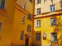 ПРОДАЖА! Светлая квартира в кирпичном доме в районе ДКМ, фотография 12