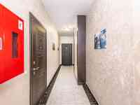 Посуточно,2кКв,Левый,МангиликЕл50,КОНДИЦИОНЕР, ЭКСПО,ПрезиденБольниц,2горБольниц, фотография 8