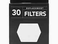 Комплект buff