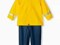 Комплект reima