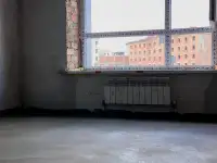 Полусухая стяжка, фотография 7