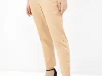 Брюки boutique moschino