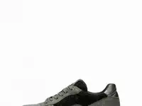 Кроссовки marc o'polo