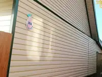 Делаем ремонт квартир, фотография 9