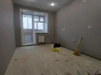 Уборка / Клининг. Уборка квартир, домов, офисов, коттеджей. Генеральная уборка после ремонта., фотография 2