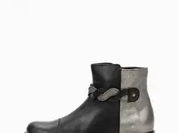 Ботинки ralf ringer, фотография 2