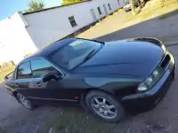 Продам Митсубиси диамант Mitsubishi Diamante, фотография 2