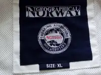 продам весене-летнюю куртку ветровка, фотография 6