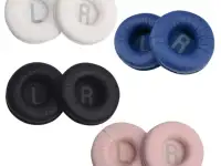 Подушки для наушников JBL, фотография 3