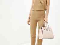 Комбинезон concept club