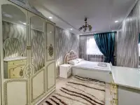 Yandex Lemon ваша реклама, фотография 4