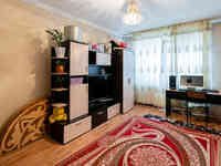 Продам квартиру