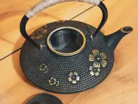 Заварочный чайник, 3 шт, фотография 3