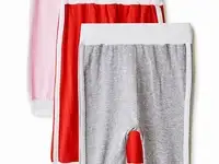 Брюки 3 шт. robykris