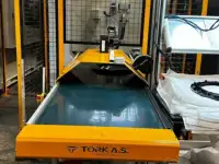 ConveyorE Модульные Конвейерные Системы