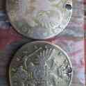 Продам монеты, фотография 2