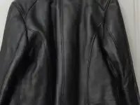 Вещи, фотография 9