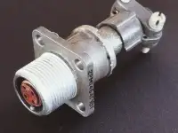 Куплю радиодетали Актюбе, фотография 6