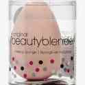 Спонж для макияжа beautyblender, фотография 2