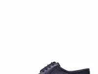 Туфли glasman, фотография 3