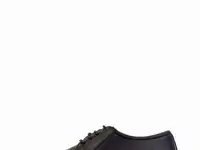 Туфли world step, фотография 2