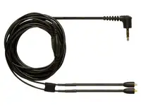 Кабель для наушников shure eac64