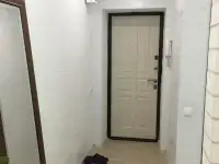 Атырау Двухкомнатная квартира на площади Курмангазы.