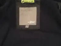 Куртка и безрукавка Scapa, фотография 10