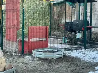 Продам 3-х комнатную квартиру, мкр.2, дом.40А, фотография 11