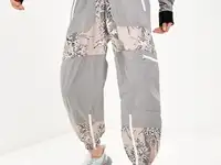 Брюки спортивные adidas by stella mccartney