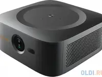 Проектор cactus cs-e2.sg dlp 5600lm (1920x1080) 200000:1 ресурс лампы:20000часов 1xusb typea