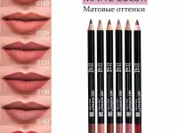 Декоративная косметика оптом, фотография 5