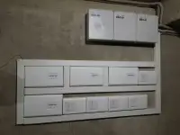 Монтаж и обслуживание любой сложности охранно-пожарной сигнализации, фотография 6