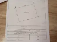 Земельный участок, 12 соток, фотография 2