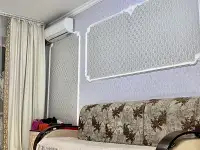 Батыс 2 ул.Тауелсыздык 4, фотография 2