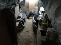 Продам гараж., фотография 4